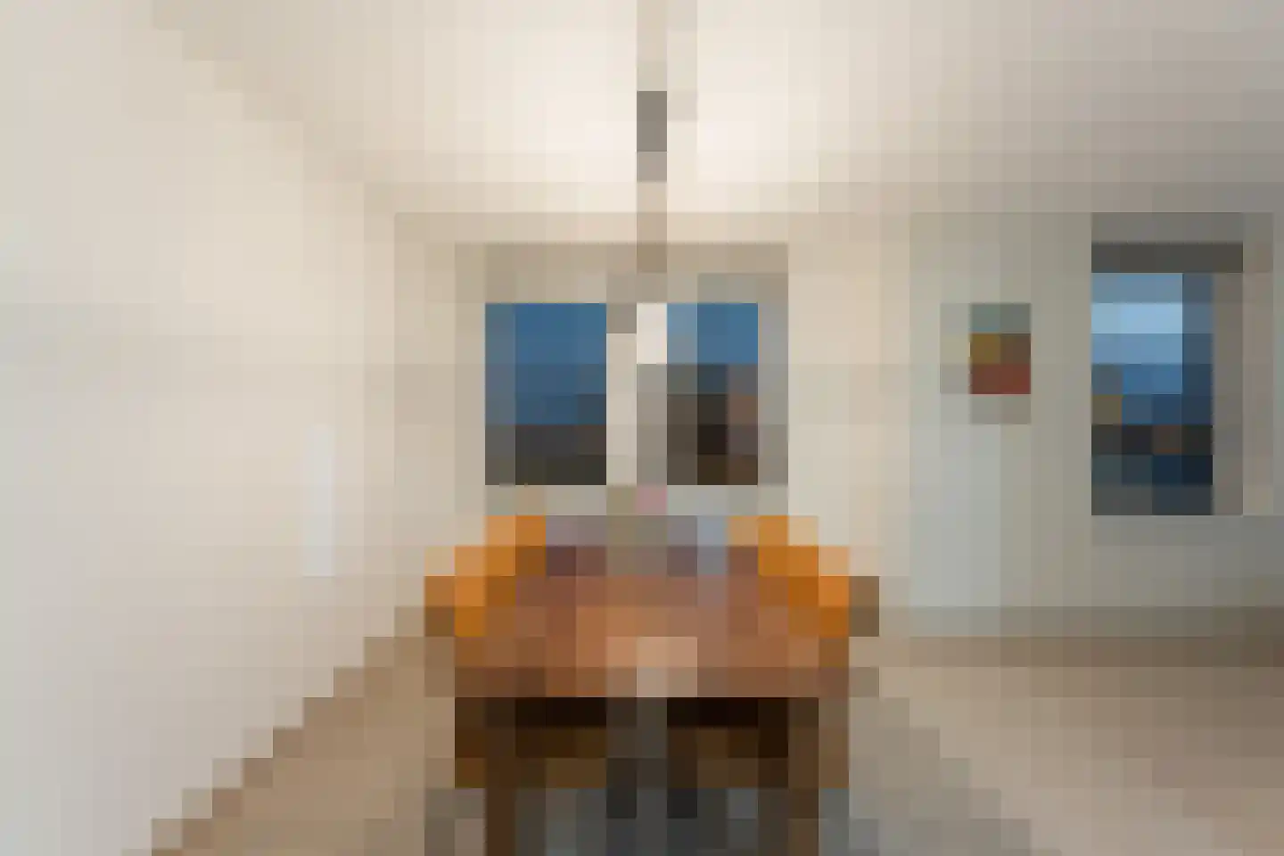 Botersloot 475 Rotterdam thumbnail 8