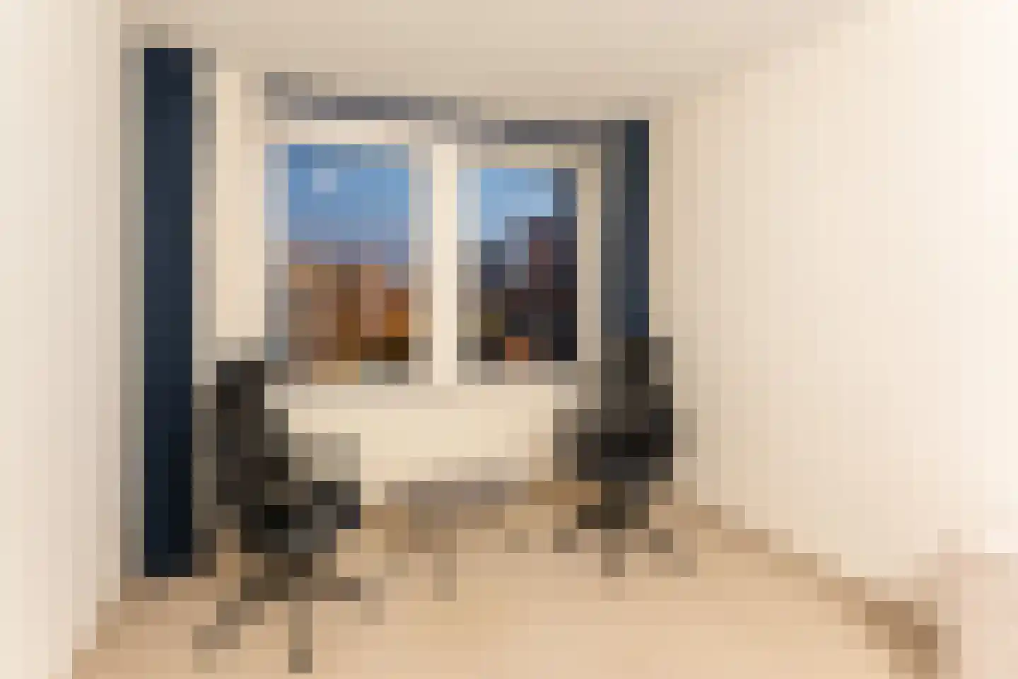 Botersloot 475 Rotterdam thumbnail 9