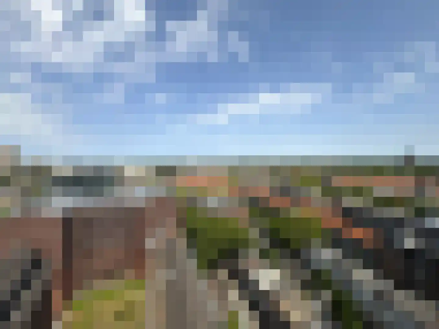 Botersloot 493 Rotterdam thumbnail 18