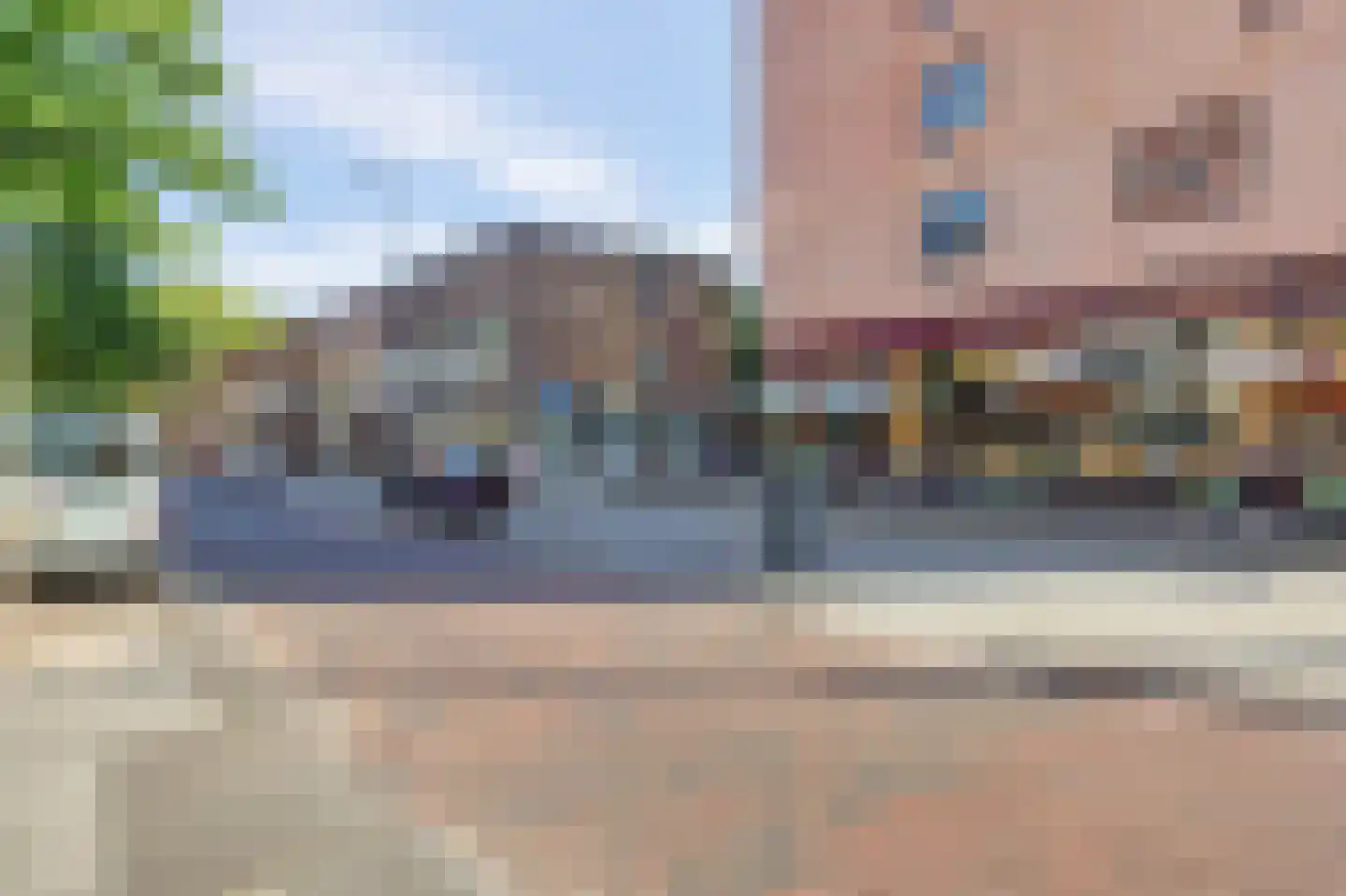 Botersloot 493 Rotterdam thumbnail 26