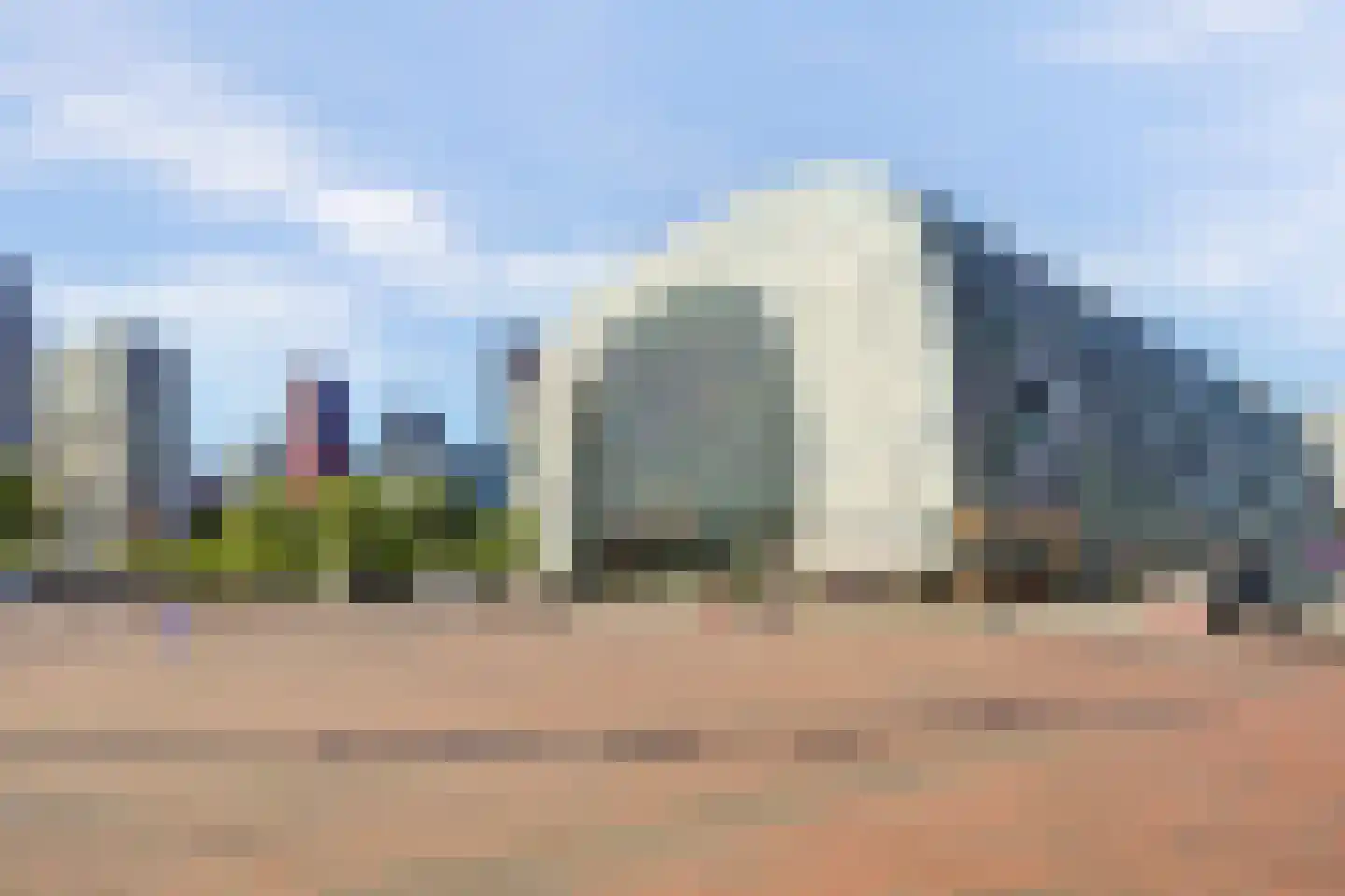 Botersloot 493 Rotterdam thumbnail 27