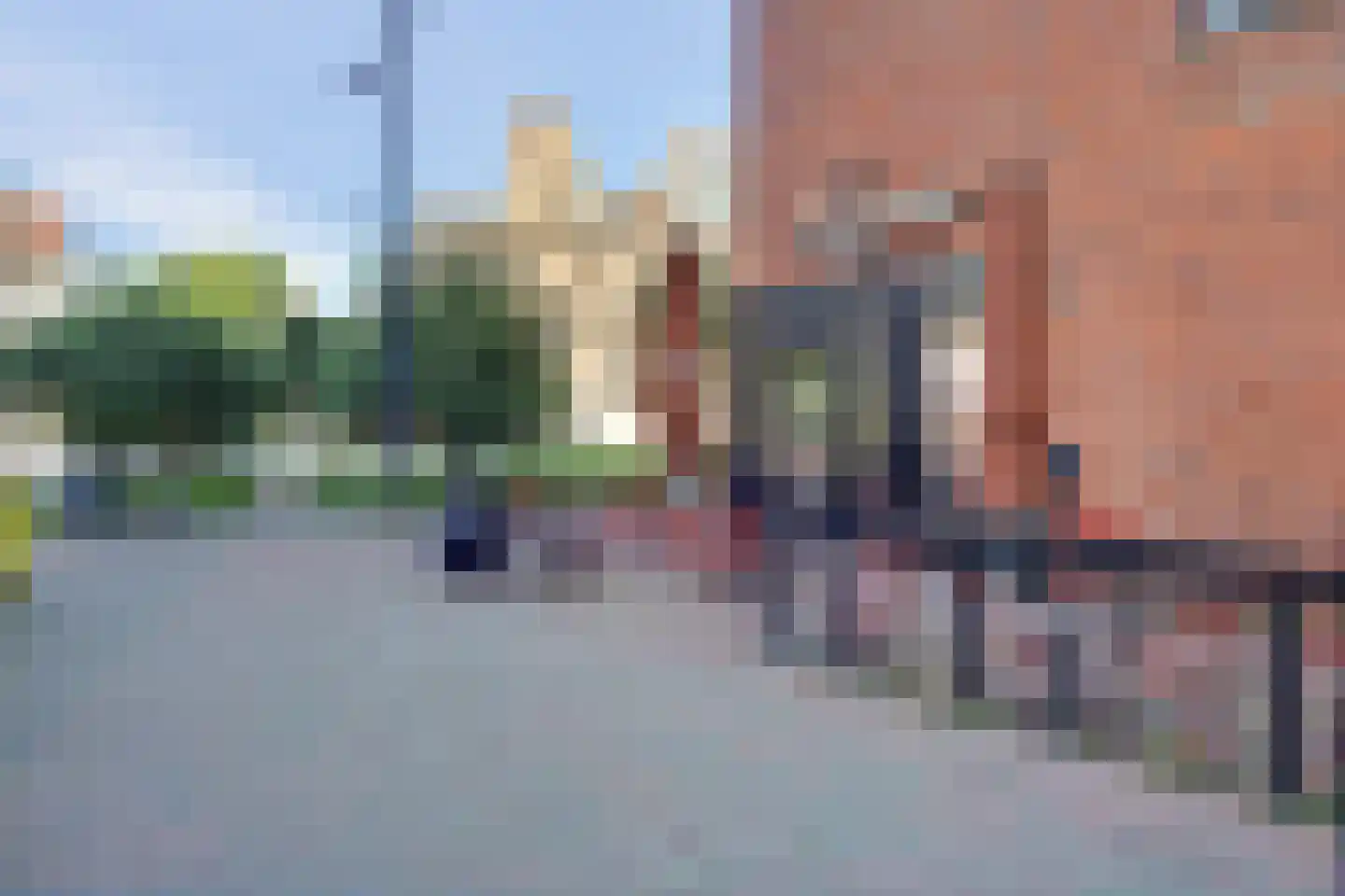 Botersloot 493 Rotterdam thumbnail 28