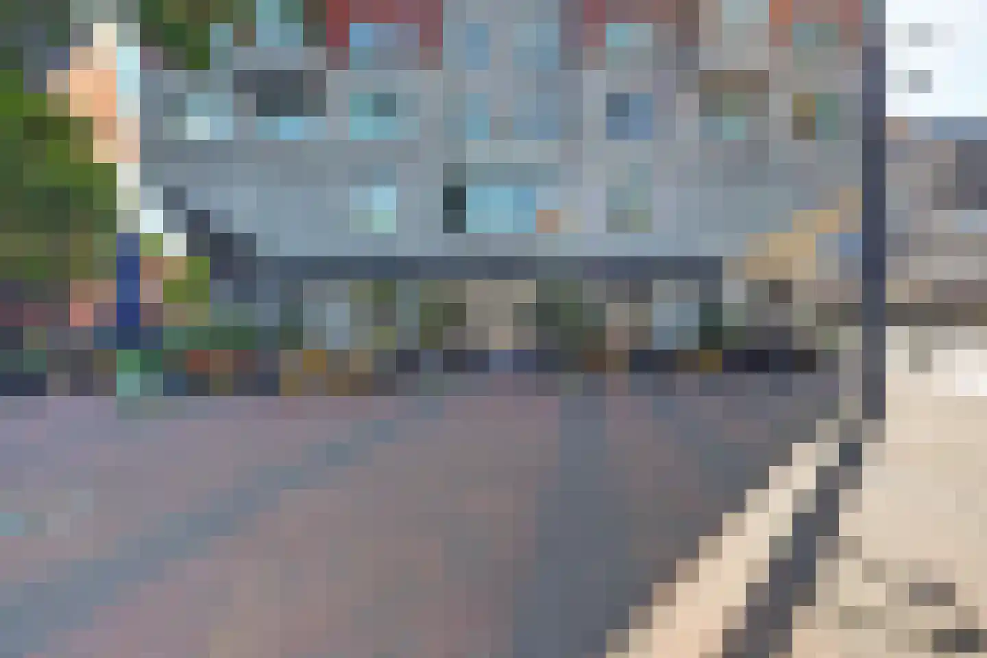 Botersloot 493 Rotterdam thumbnail 29
