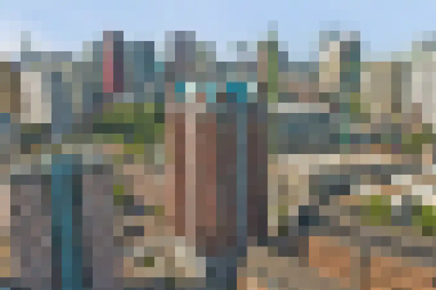 Botersloot 493 Rotterdam thumbnail 30