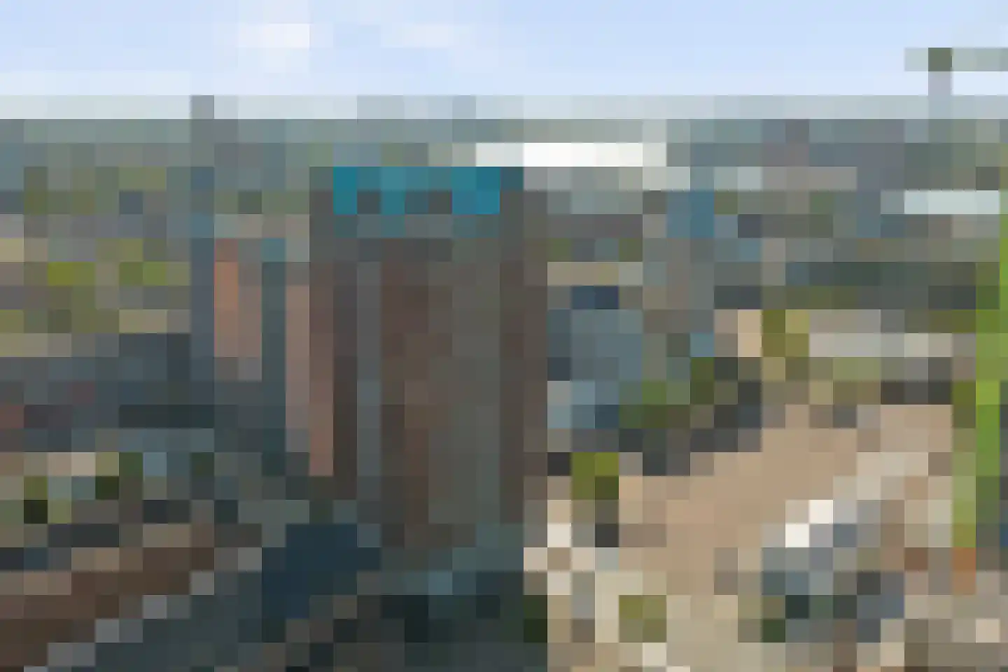 Botersloot 493 Rotterdam thumbnail 31