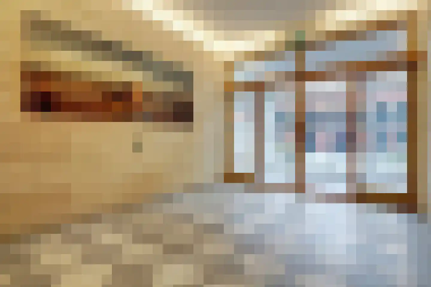 Botersloot 493 Rotterdam thumbnail 5