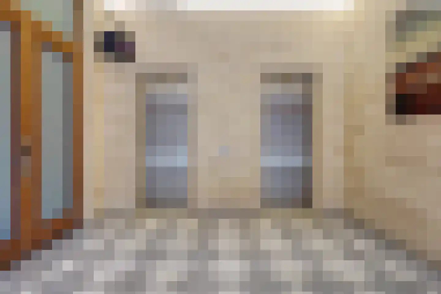 Botersloot 493 Rotterdam thumbnail 6