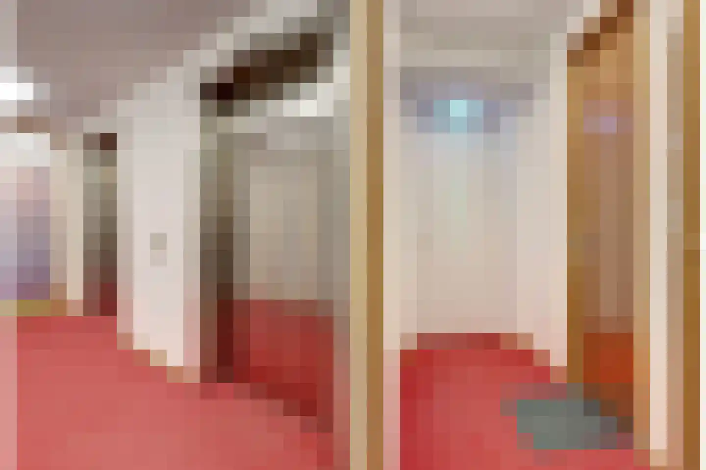 Botersloot 493 Rotterdam thumbnail 7