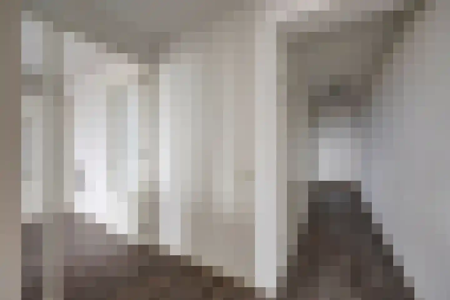 Botersloot 493 Rotterdam thumbnail 8
