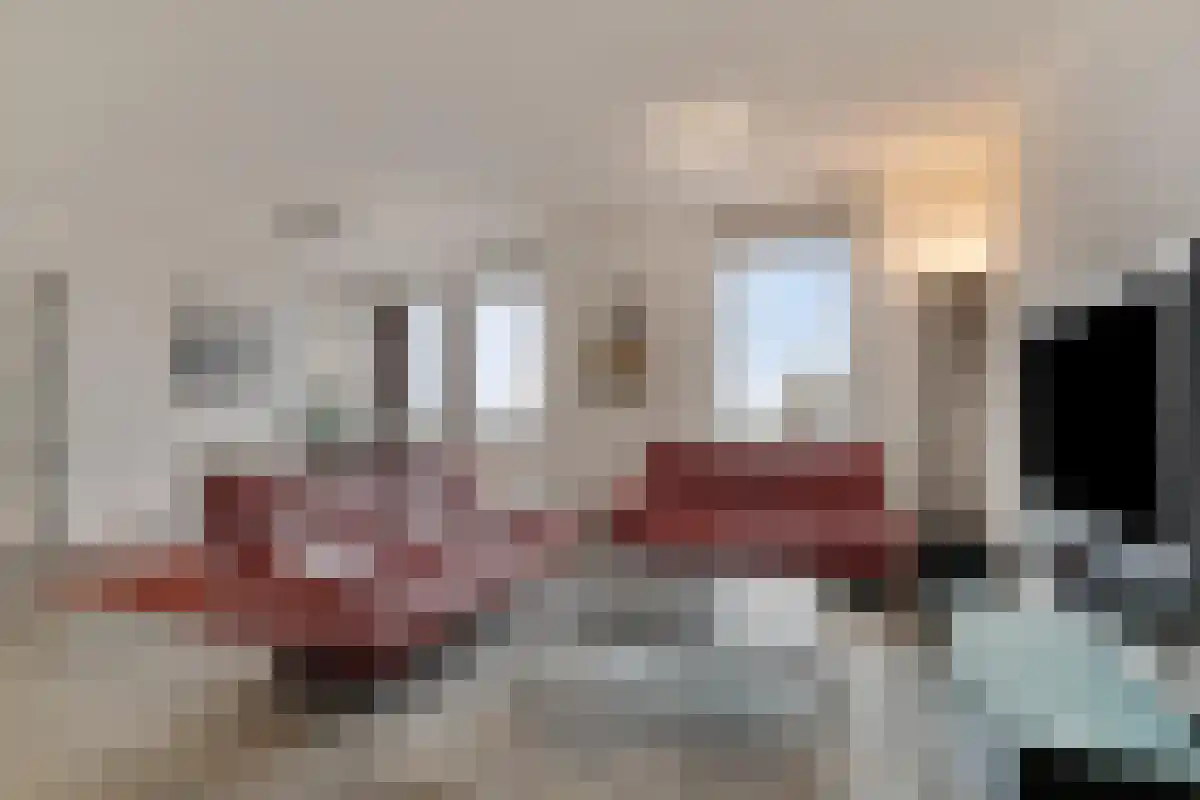 Botersloot 511 Rotterdam thumbnail 4