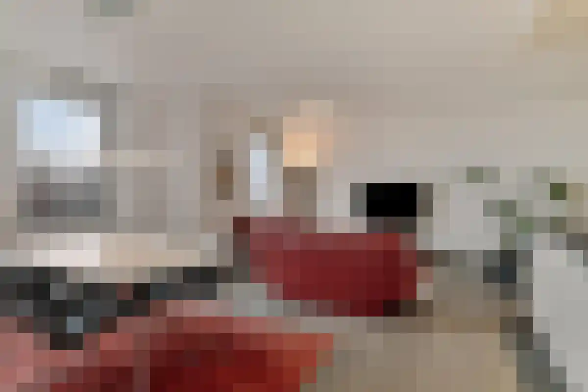 Botersloot 511 Rotterdam thumbnail 5