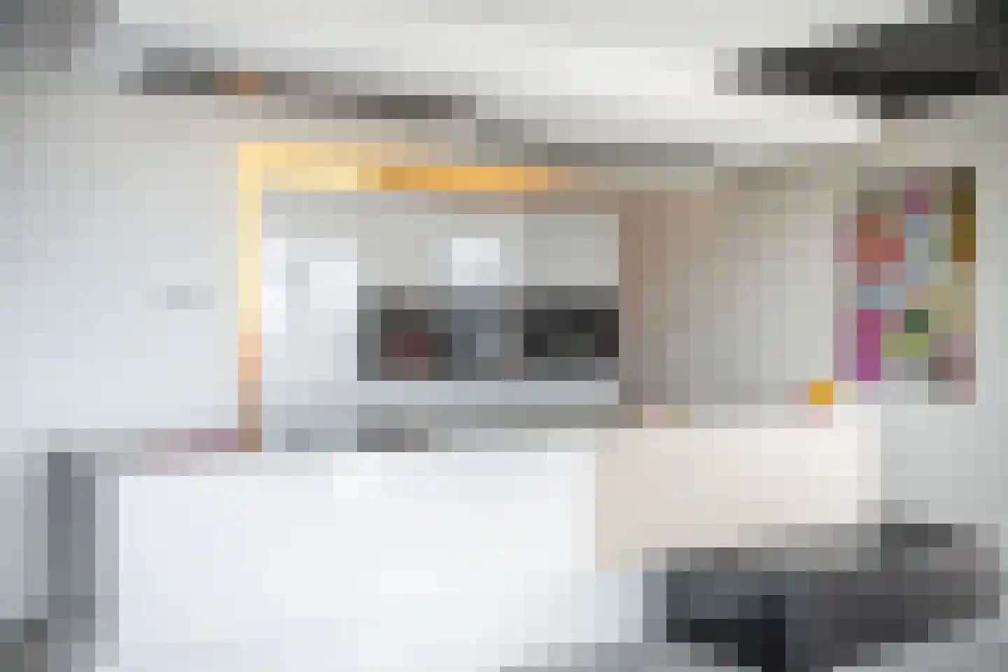 Botersloot 521 Rotterdam thumbnail 10