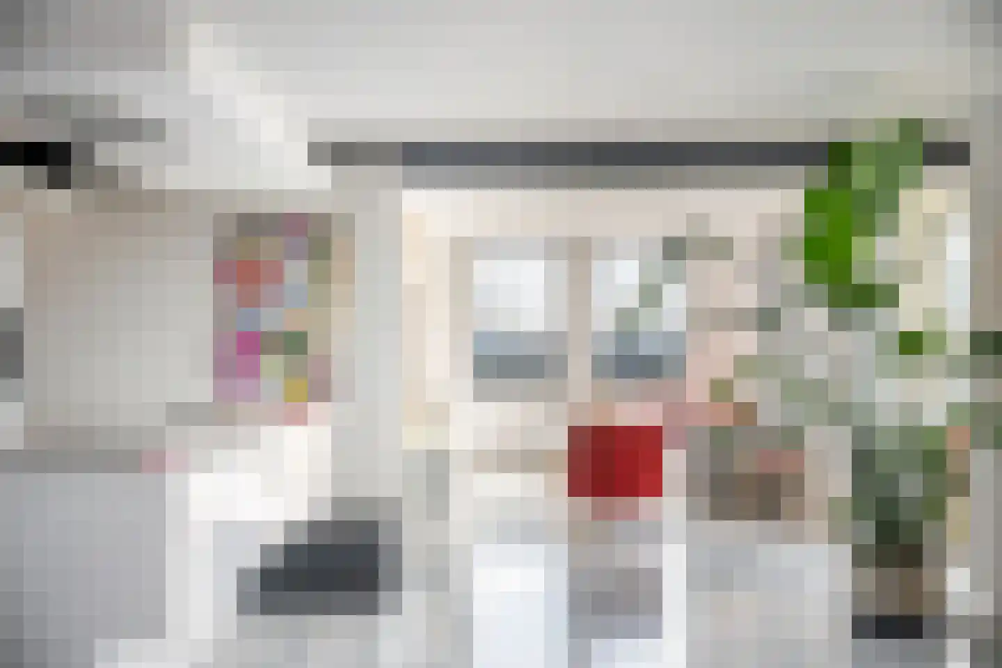 Botersloot 521 Rotterdam thumbnail 13