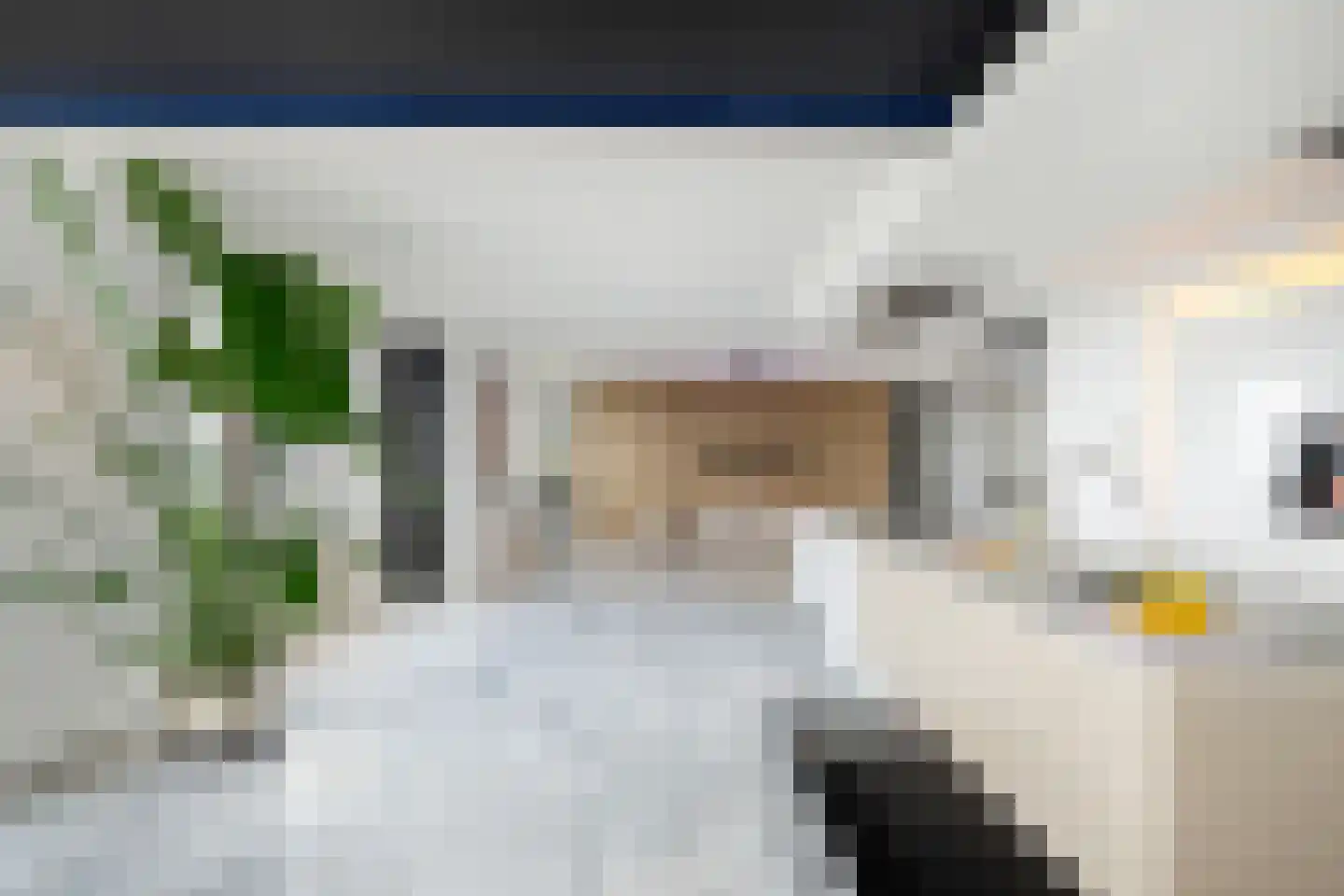 Botersloot 521 Rotterdam thumbnail 15