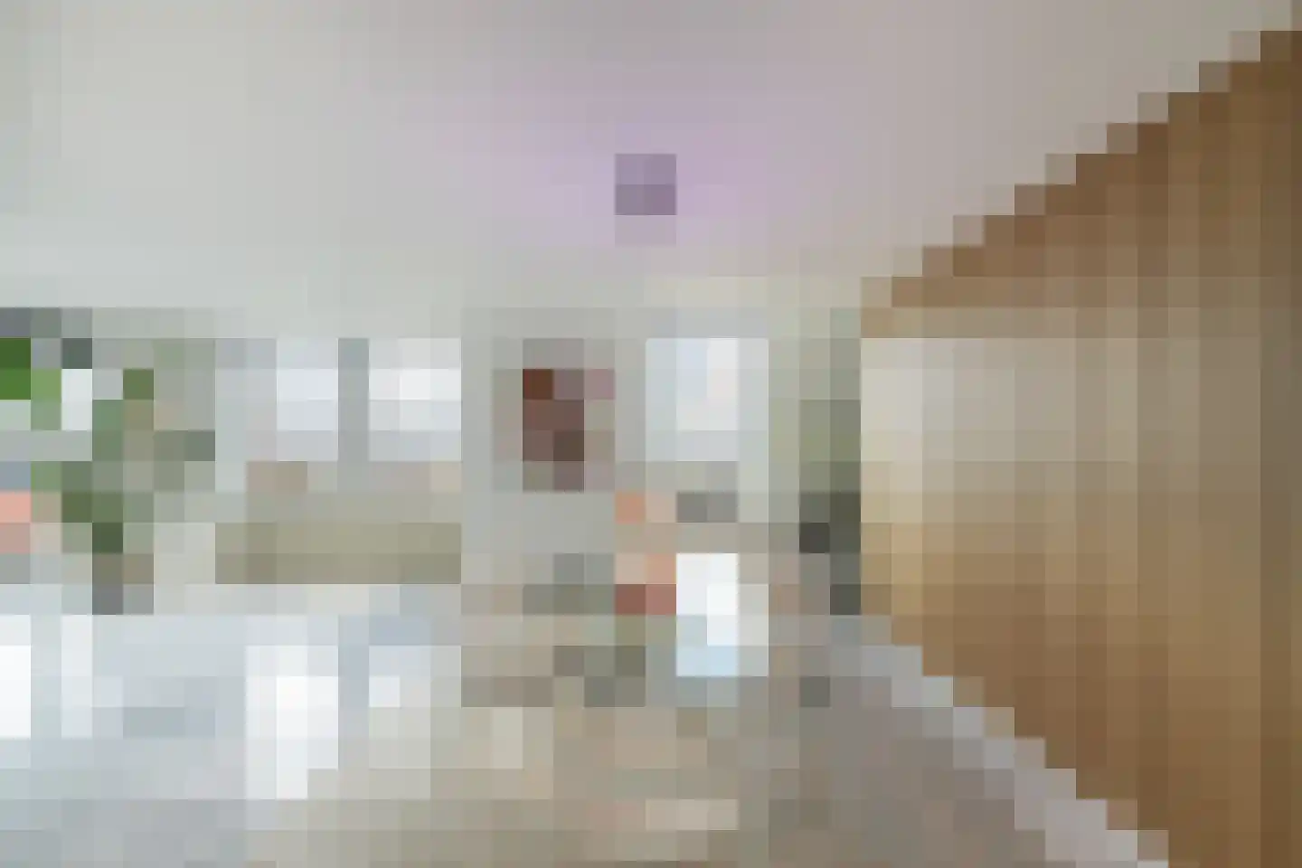 Botersloot 521 Rotterdam thumbnail 17