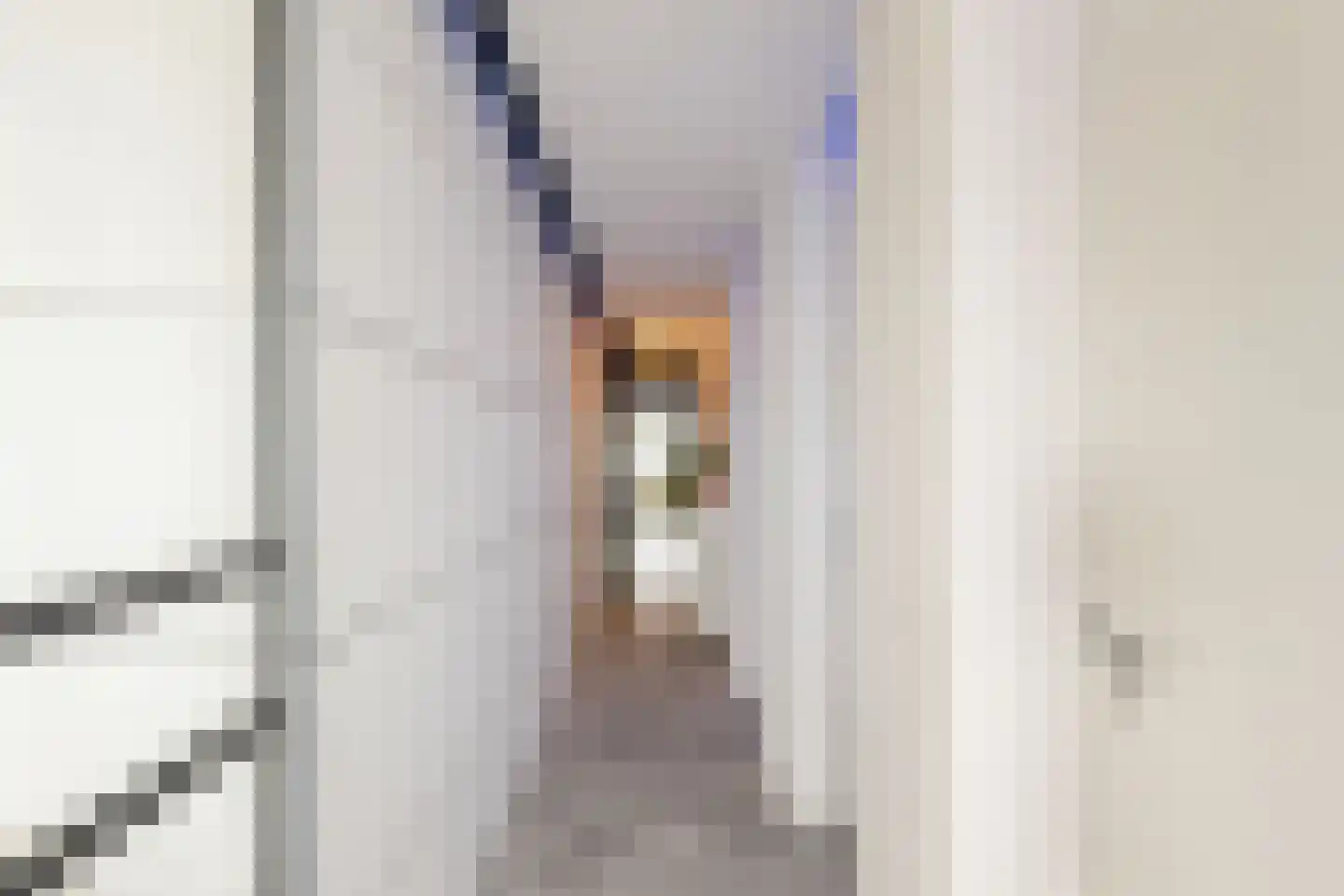 Botersloot 521 Rotterdam thumbnail 19