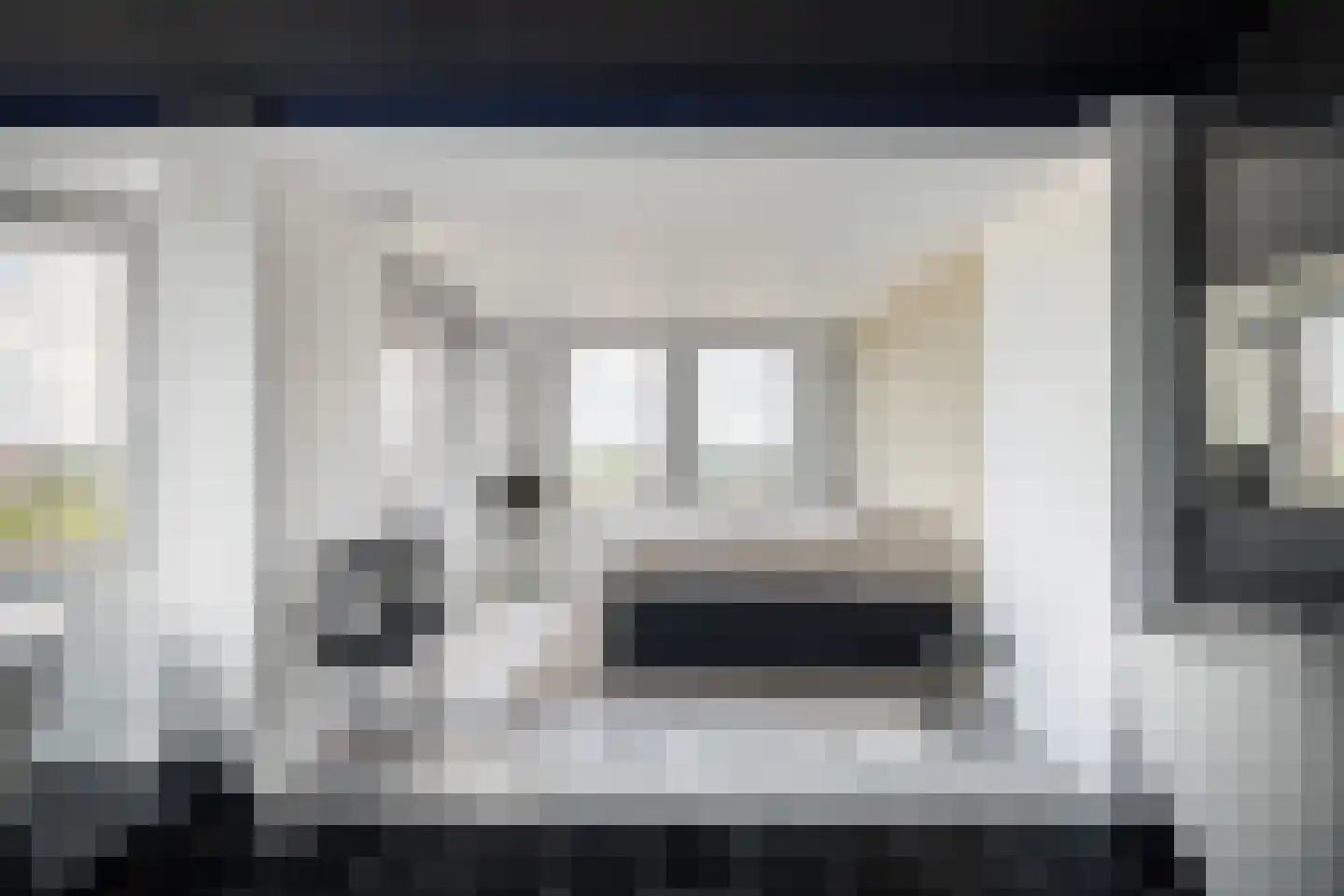 Botersloot 521 Rotterdam thumbnail 21