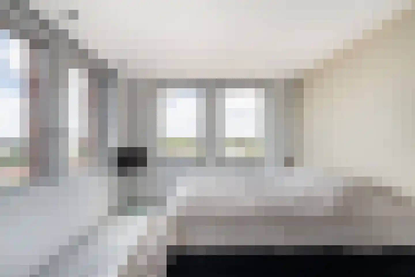 Botersloot 521 Rotterdam thumbnail 22