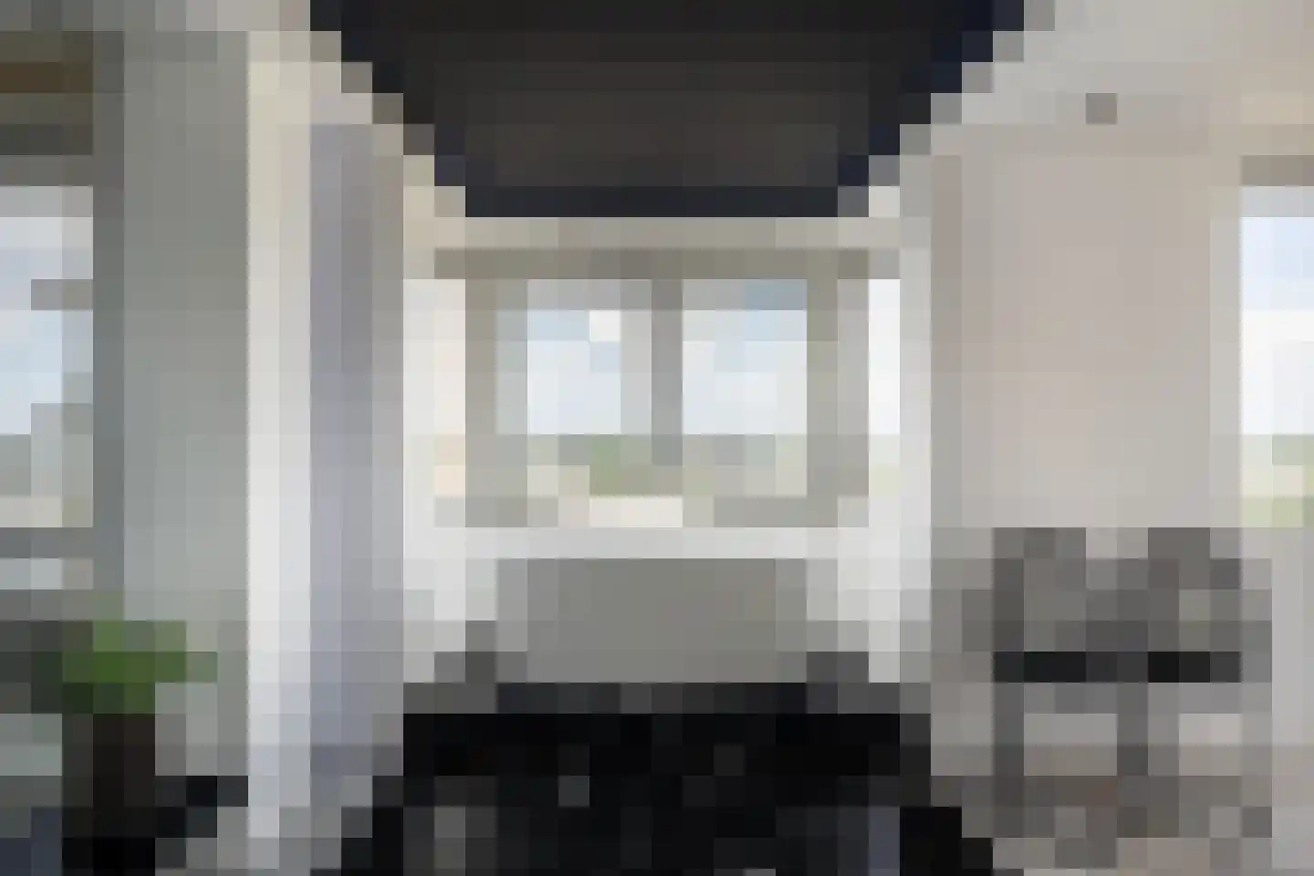 Botersloot 521 Rotterdam thumbnail 23
