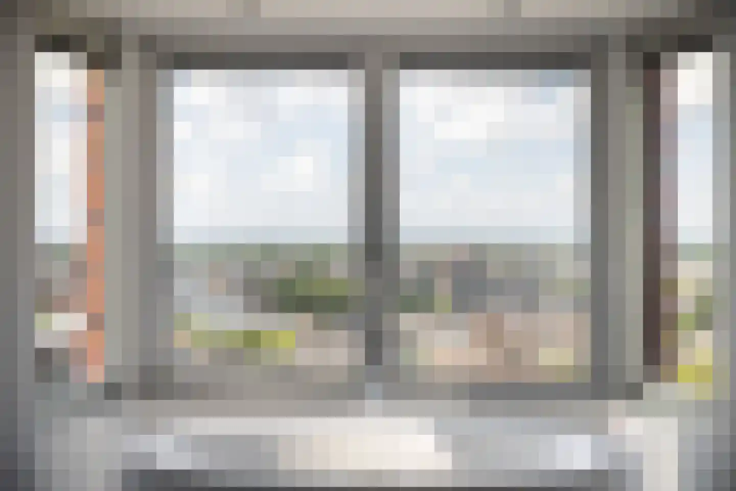 Botersloot 521 Rotterdam thumbnail 24