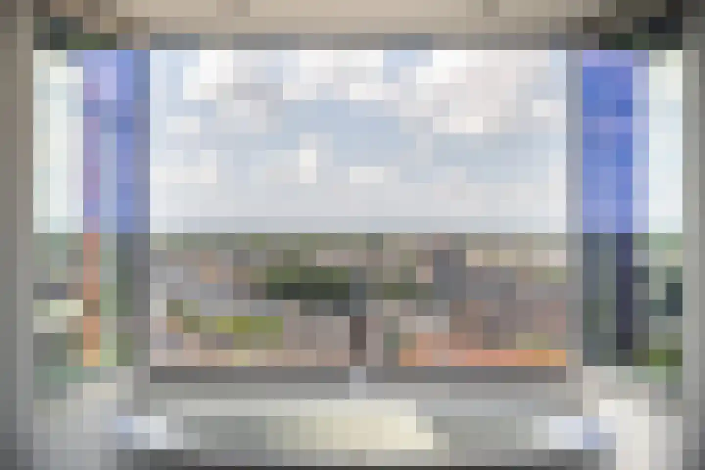 Botersloot 521 Rotterdam thumbnail 25