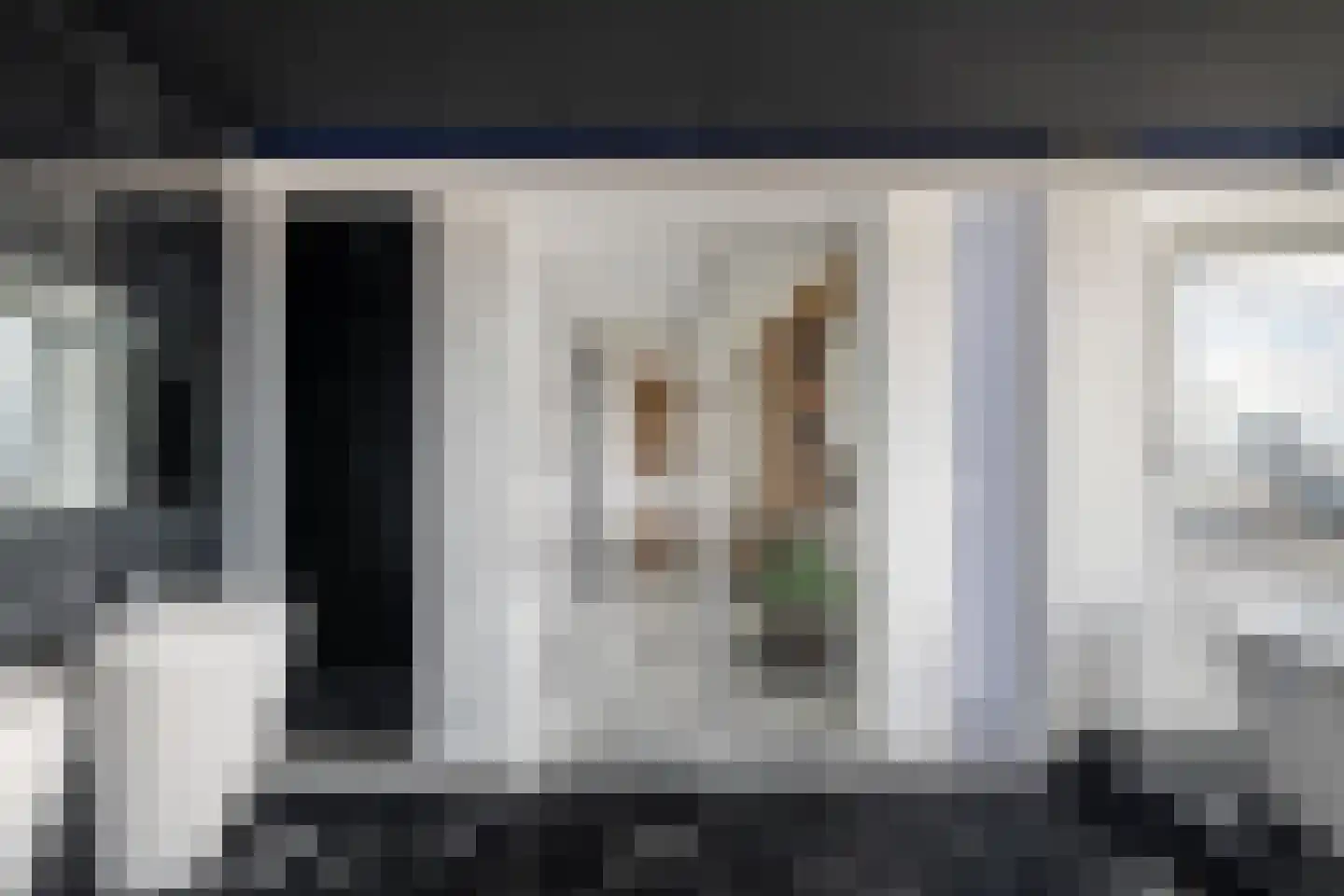 Botersloot 521 Rotterdam thumbnail 27