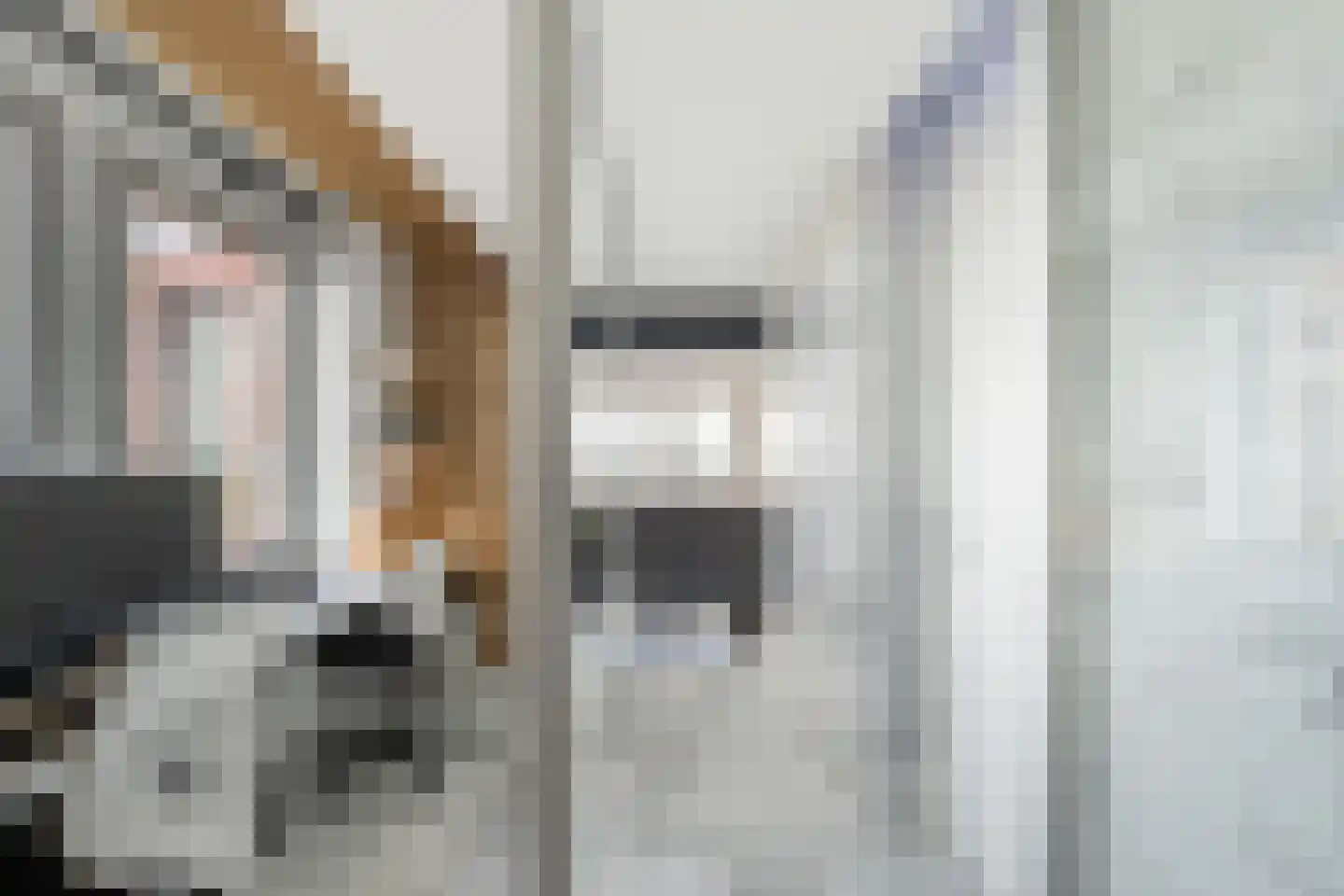 Botersloot 521 Rotterdam thumbnail 28