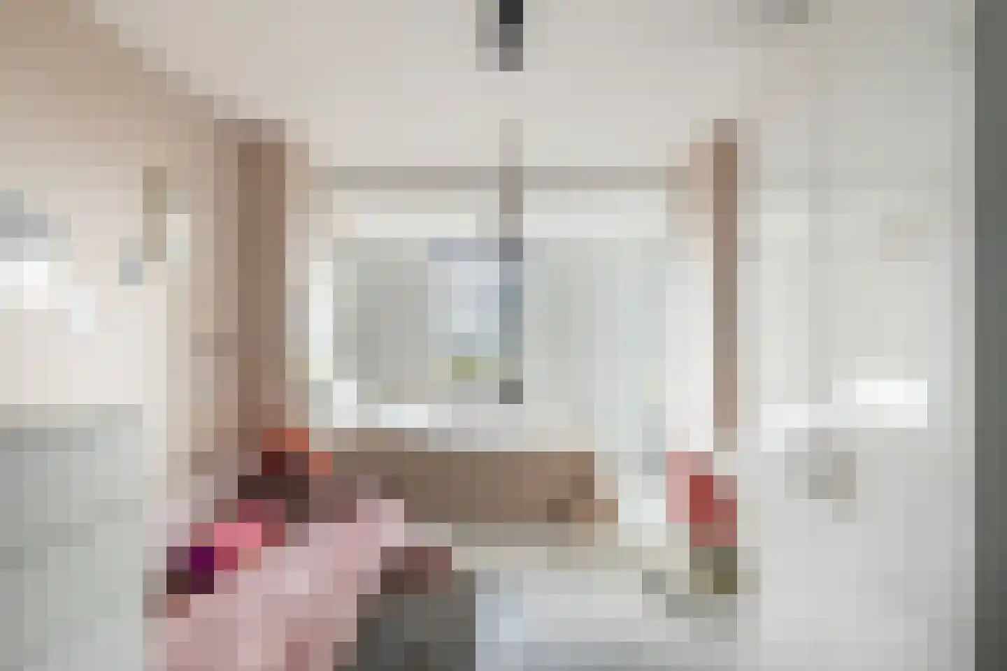 Botersloot 521 Rotterdam thumbnail 29