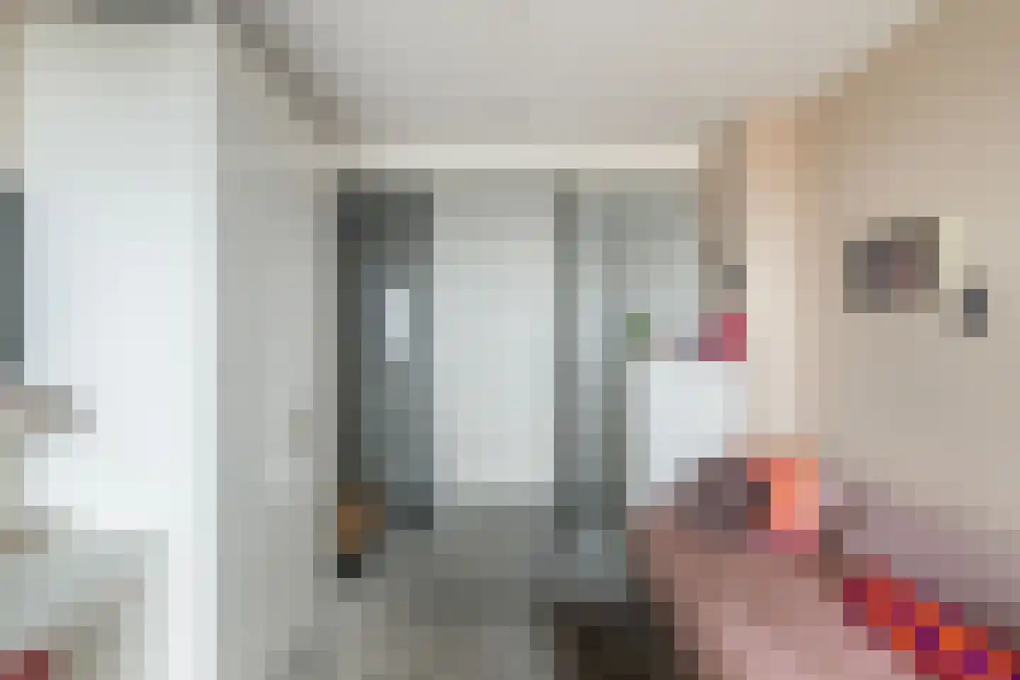 Botersloot 521 Rotterdam thumbnail 30