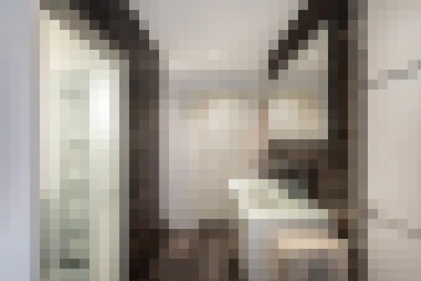 Botersloot 521 Rotterdam thumbnail 31