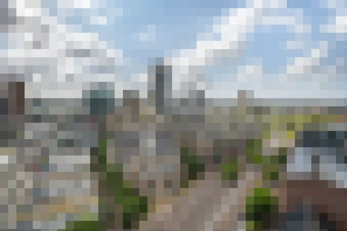 Botersloot 521 Rotterdam thumbnail 34