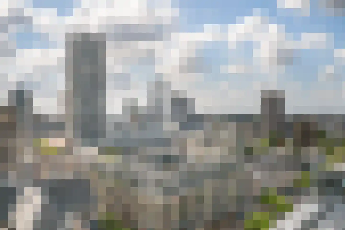 Botersloot 521 Rotterdam thumbnail 35