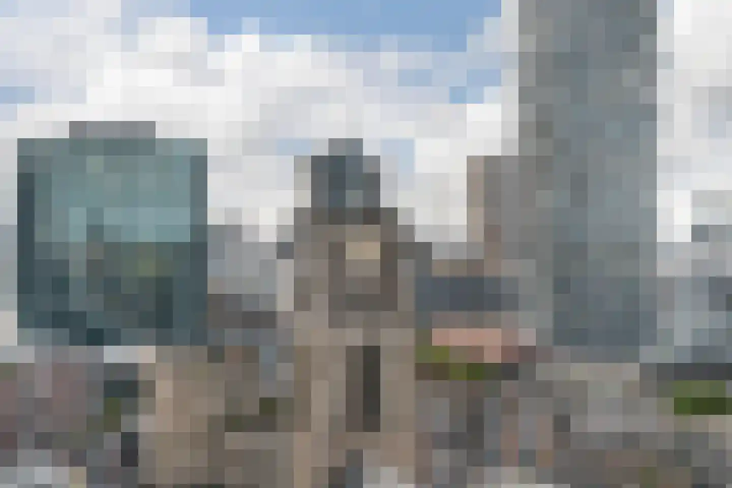 Botersloot 521 Rotterdam thumbnail 36