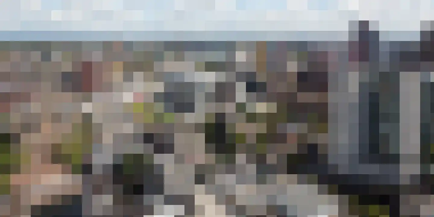 Botersloot 521 Rotterdam thumbnail 37