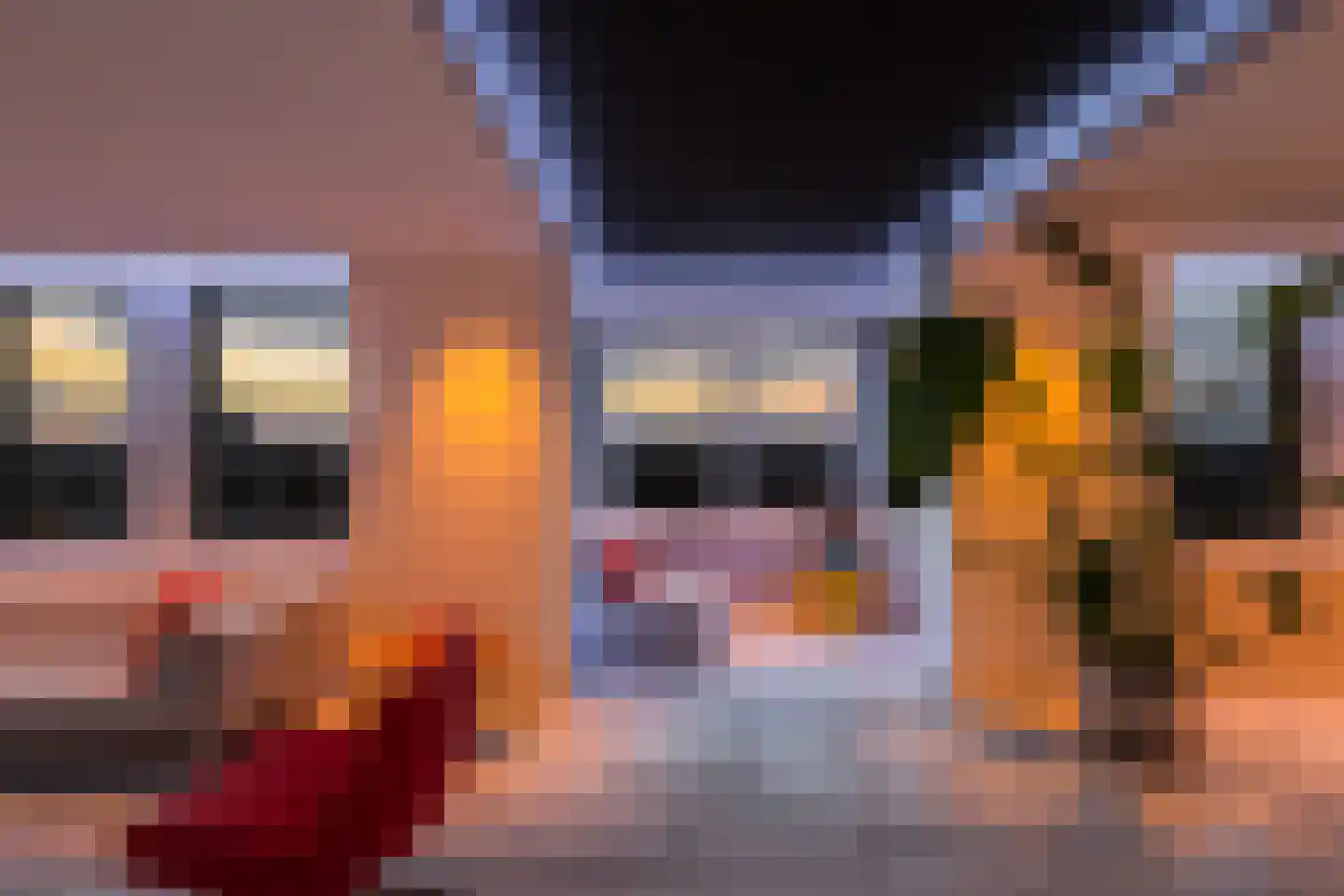 Botersloot 521 Rotterdam thumbnail 39