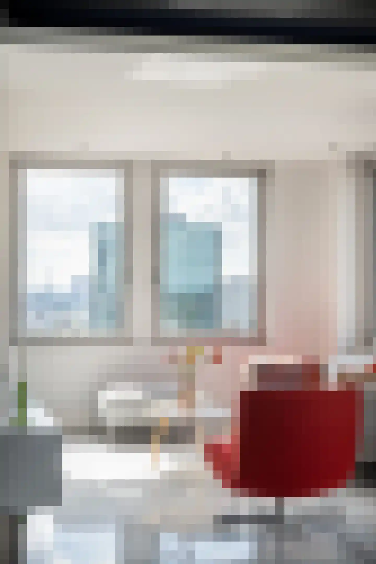 Botersloot 521 Rotterdam thumbnail 4