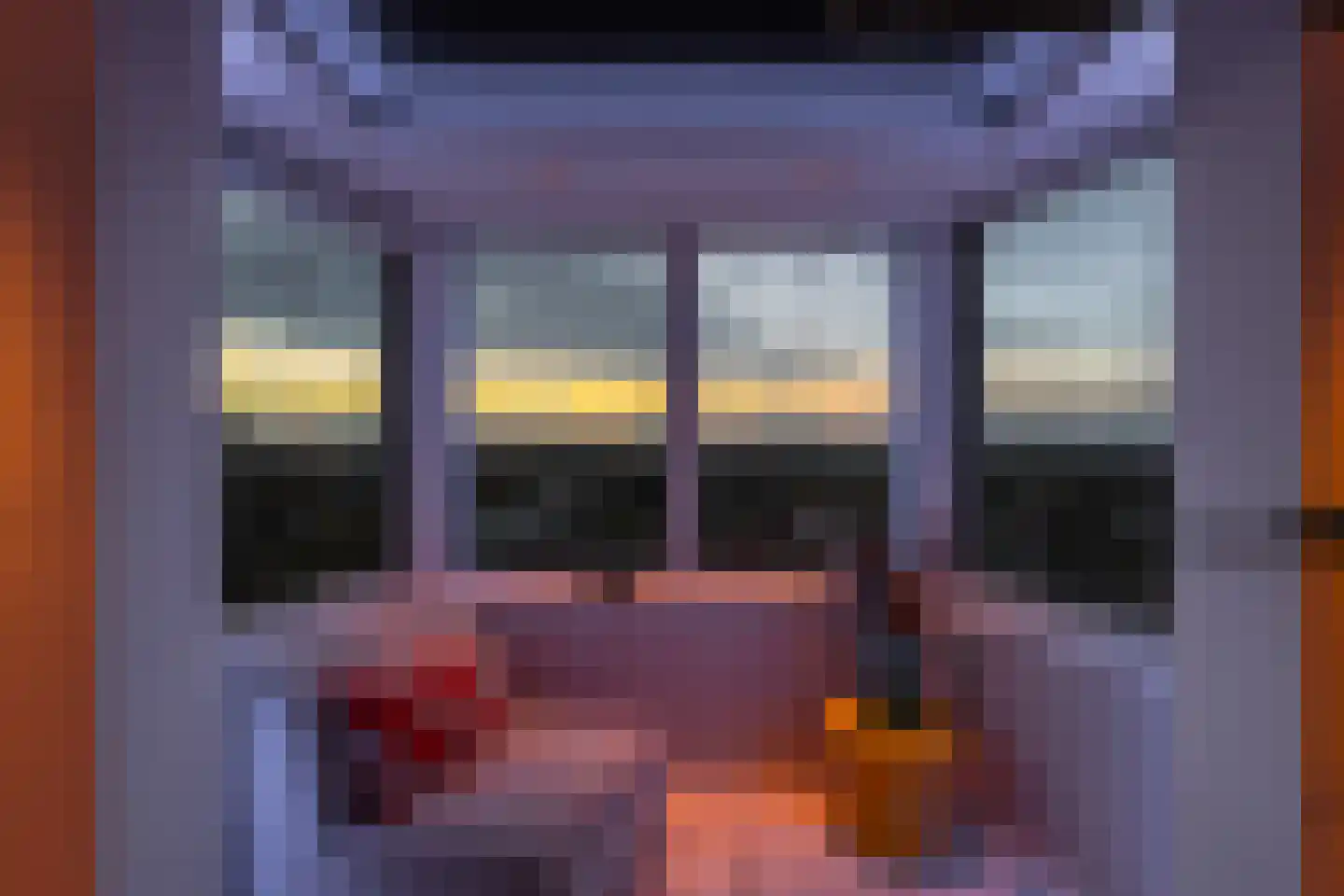 Botersloot 521 Rotterdam thumbnail 40