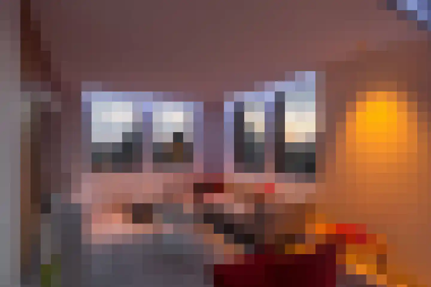 Botersloot 521 Rotterdam thumbnail 41