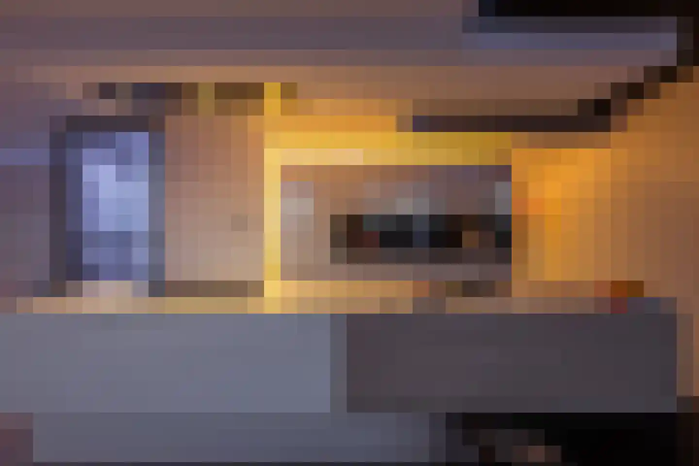 Botersloot 521 Rotterdam thumbnail 42