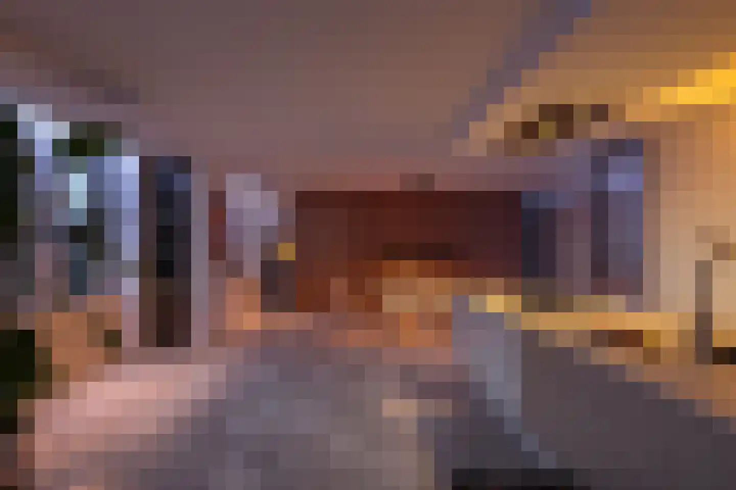 Botersloot 521 Rotterdam thumbnail 43