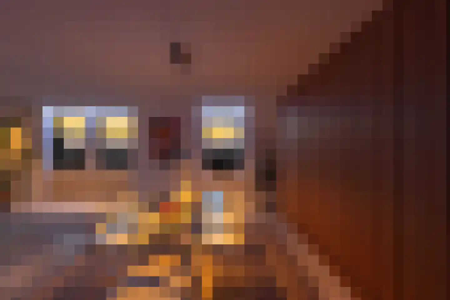 Botersloot 521 Rotterdam thumbnail 44