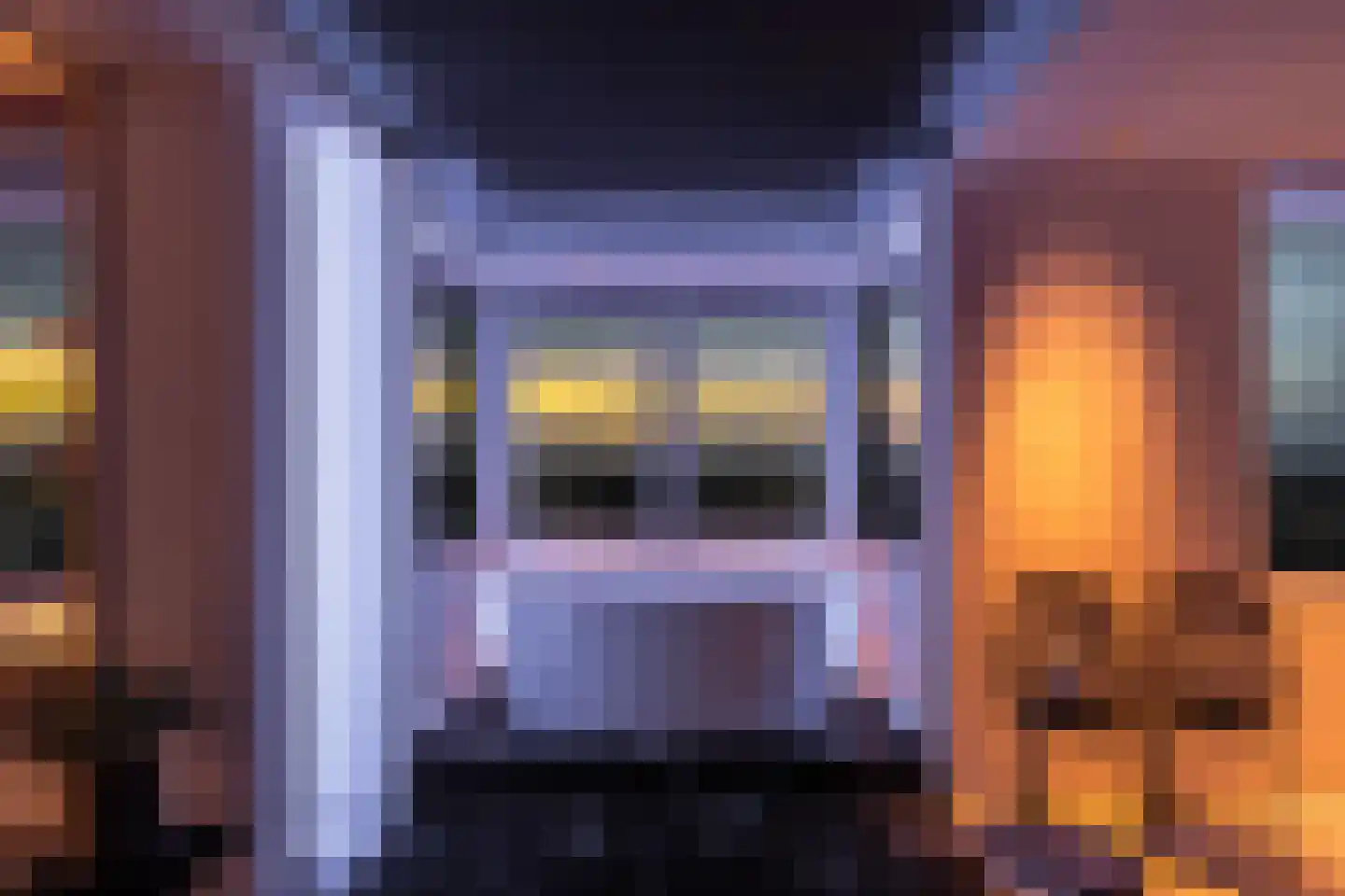 Botersloot 521 Rotterdam thumbnail 45