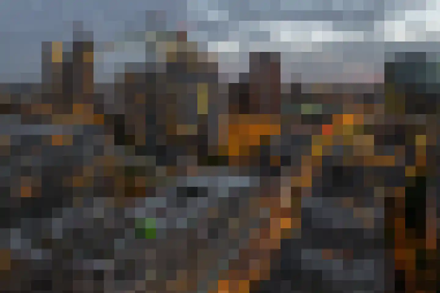 Botersloot 521 Rotterdam thumbnail 46