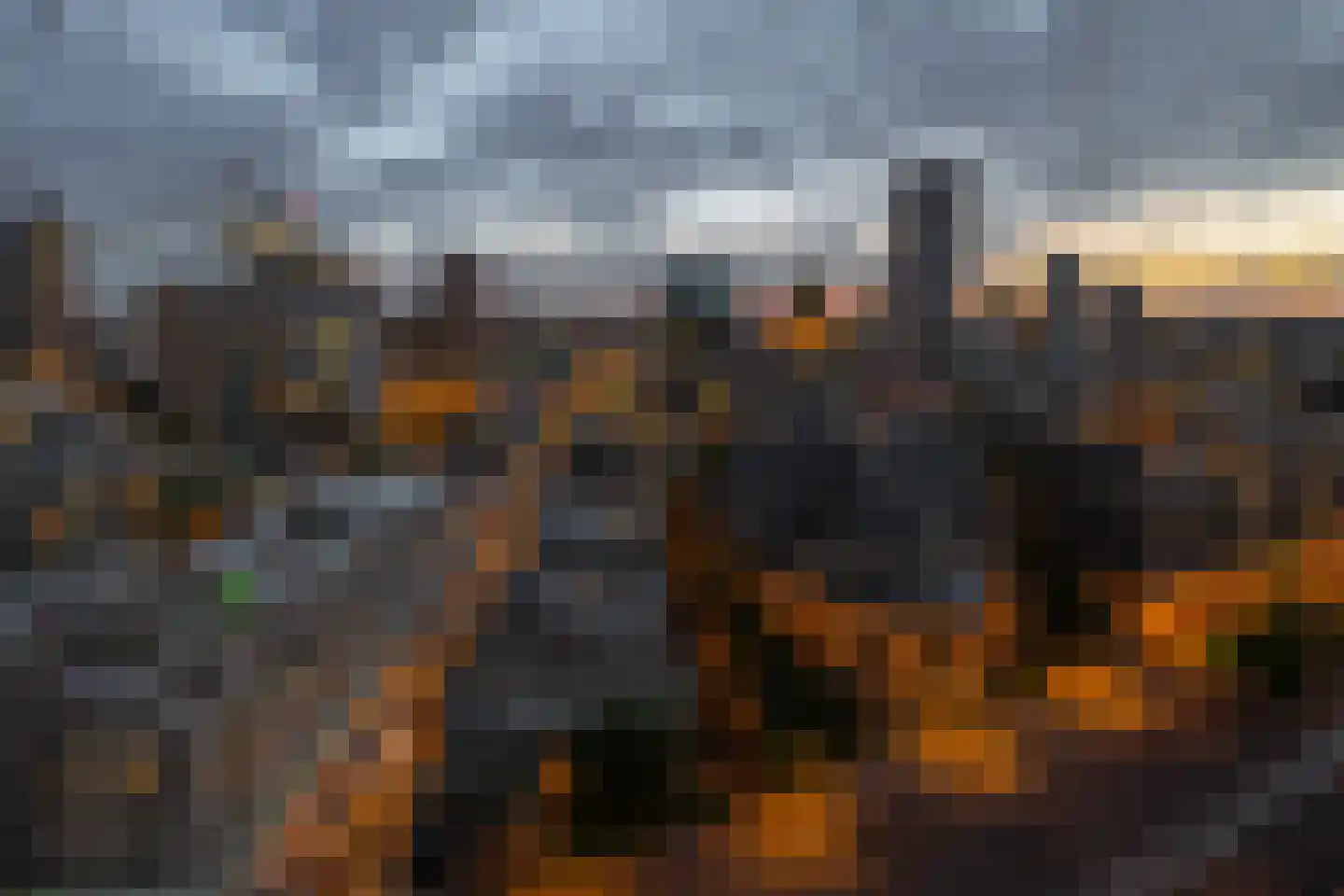 Botersloot 521 Rotterdam thumbnail 47
