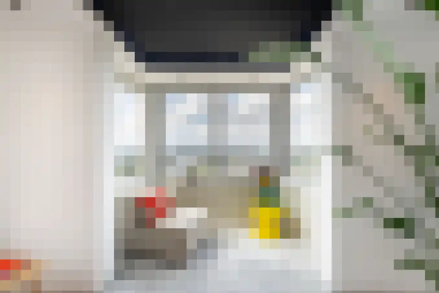 Botersloot 521 Rotterdam thumbnail 6