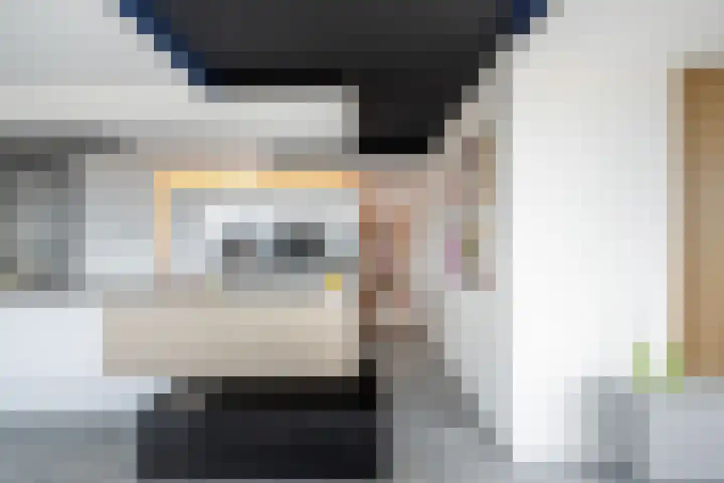 Botersloot 521 Rotterdam thumbnail 7