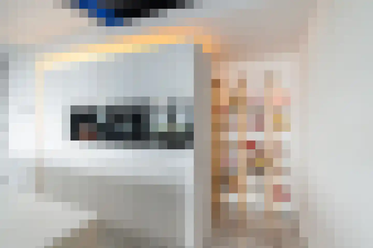 Botersloot 521 Rotterdam thumbnail 8