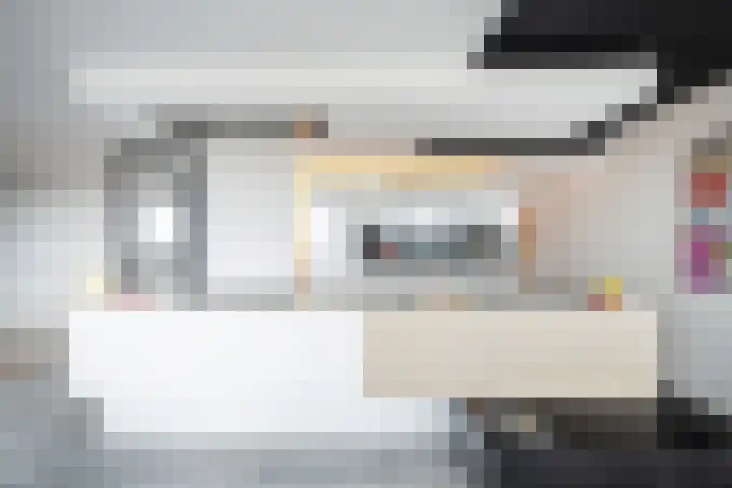 Botersloot 521 Rotterdam thumbnail 9