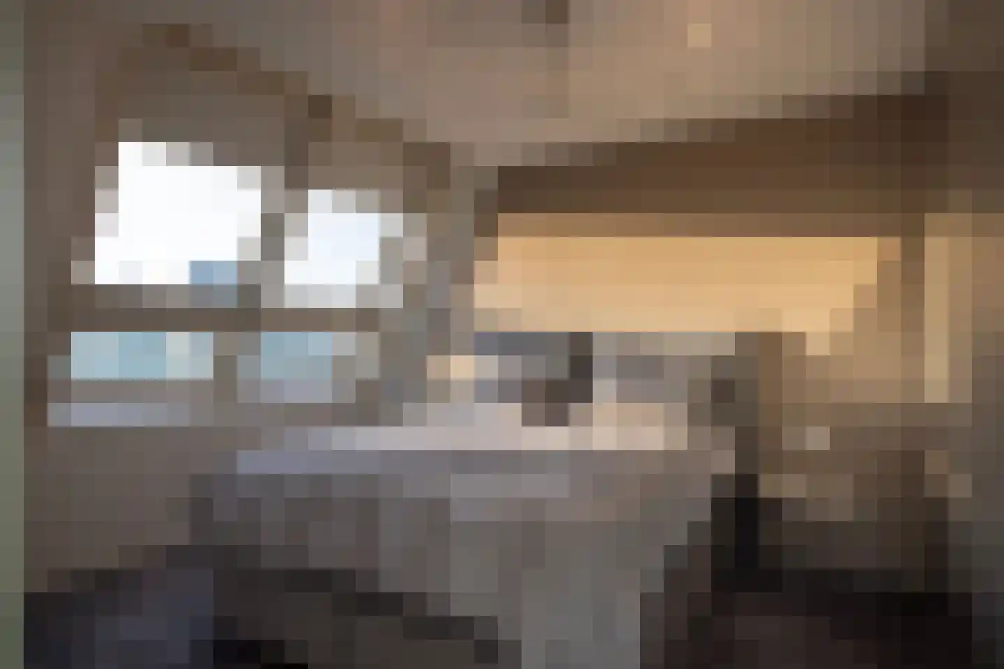 Botersloot 545 Rotterdam thumbnail 11