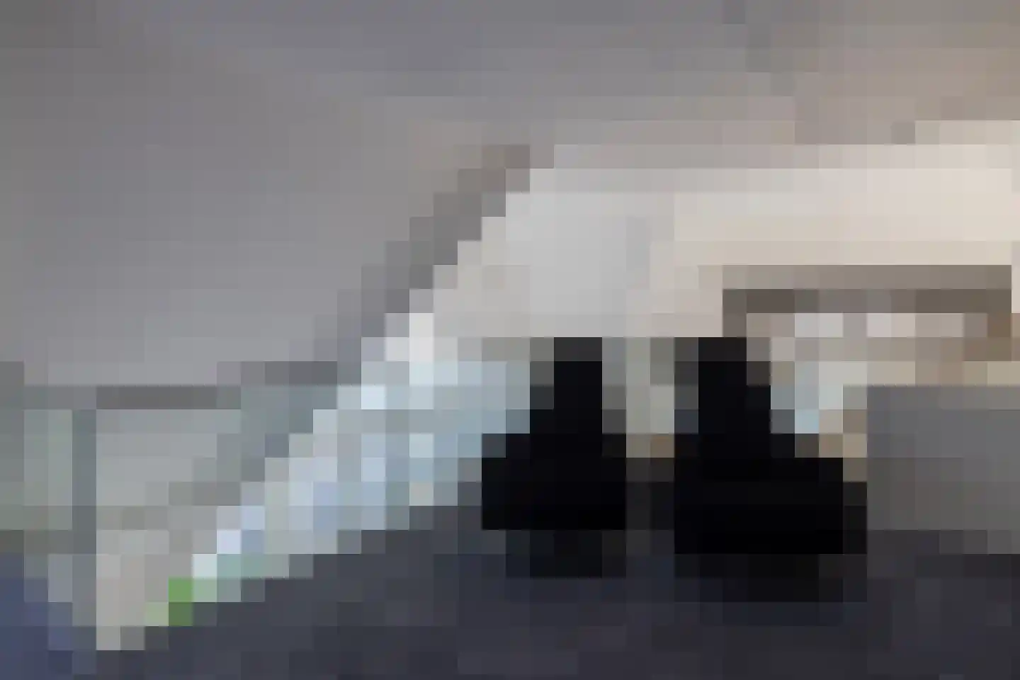 Botersloot 545 Rotterdam thumbnail 12